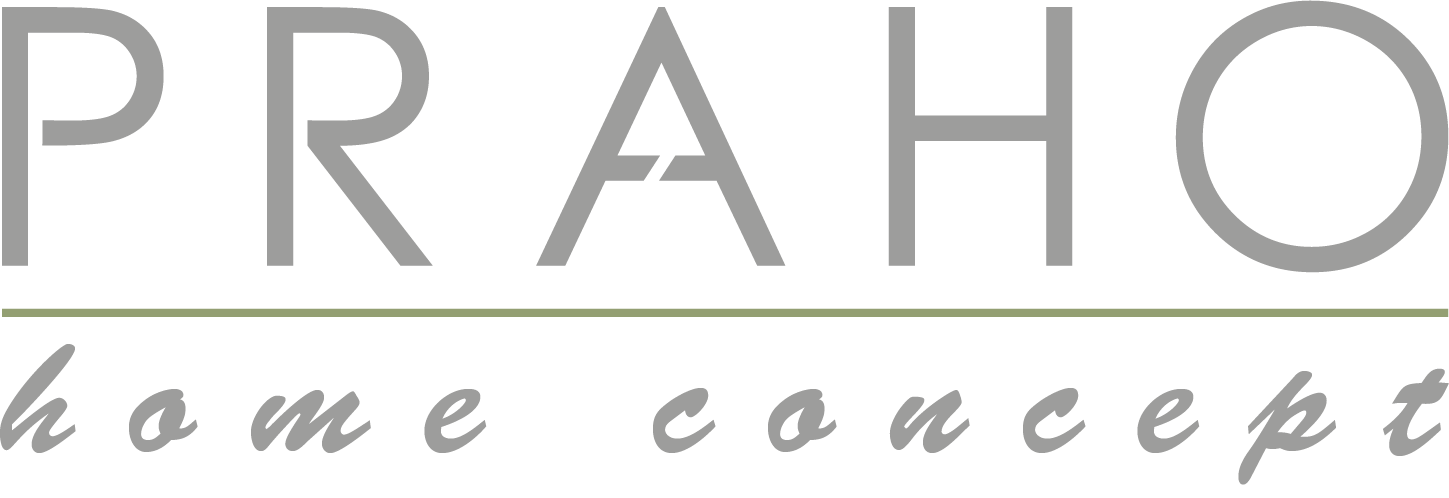 PRAHO
